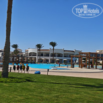 фото из отзыва ID 2739512