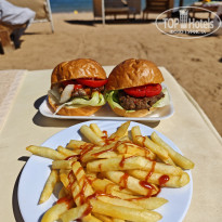 фото из отзыва ID 2739512