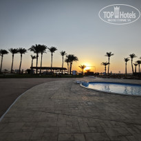 фото из отзыва ID 2739512