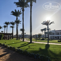 фото из отзыва ID 2739512