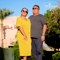 фото из отзыва ID 2739516