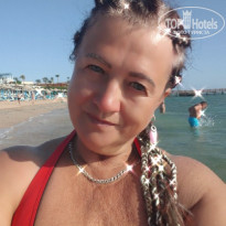 фото из отзыва ID 2739516