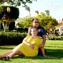 фото из отзыва ID 2739516