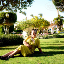 фото из отзыва ID 2739516