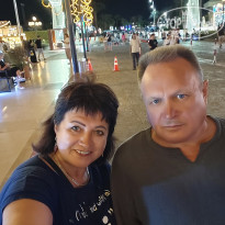 фото из отзыва ID 2739516