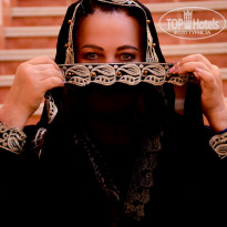 фото из отзыва ID 2739516