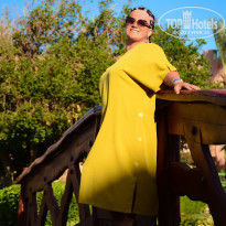 фото из отзыва ID 2739516