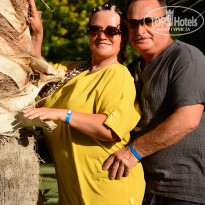 фото из отзыва ID 2739516