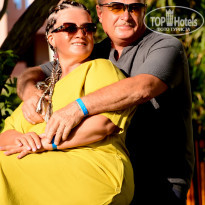 фото из отзыва ID 2739516