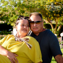 фото из отзыва ID 2739516