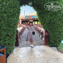 фото из отзыва ID 2739516