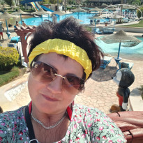 фото из отзыва ID 2739516