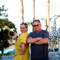 фото из отзыва ID 2739516