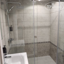 фото из отзыва ID 2739522