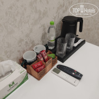 фото из отзыва ID 2739522