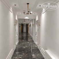 фото из отзыва ID 2739522