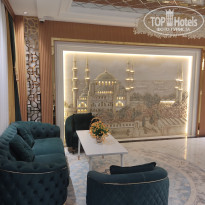 фото из отзыва ID 2739522