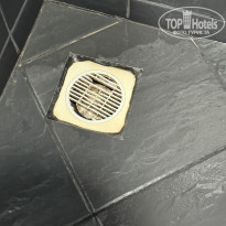 фото из отзыва ID 2739521