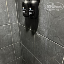 фото из отзыва ID 2739521