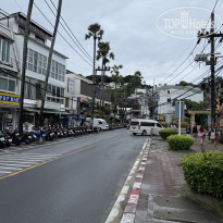 фото из отзыва ID 2739521