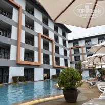 фото из отзыва ID 2739521