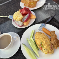 фото из отзыва ID 2739521