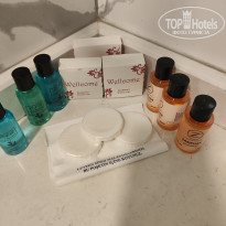 фото из отзыва ID 2739511