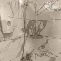 фото из отзыва ID 2739511