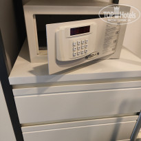 фото из отзыва ID 2739511