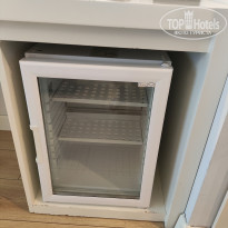 фото из отзыва ID 2739511