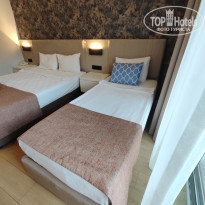 фото из отзыва ID 2739511