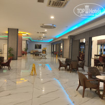 фото из отзыва ID 2739511