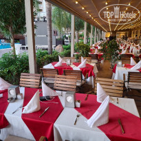 фото из отзыва ID 2739533