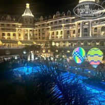 фото из отзыва ID 2739533