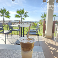 фото из отзыва ID 2739003