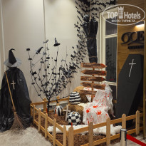 фото из отзыва ID 2739003