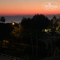 фото из отзыва ID 2739003