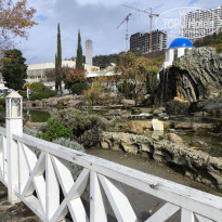 фото из отзыва ID 2739540