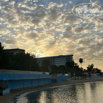 фото из отзыва ID 2739542