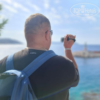 фото из отзыва ID 2739545