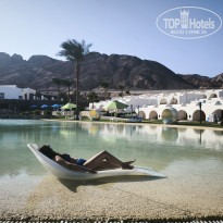 фото из отзыва ID 2739547