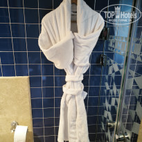 фото из отзыва ID 2739547