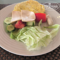 фото из отзыва ID 2739547