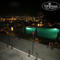 фото из отзыва ID 2739547