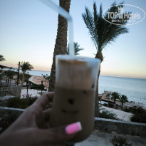 фото из отзыва ID 2739547