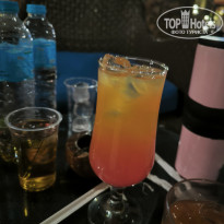 фото из отзыва ID 2739547