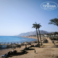 фото из отзыва ID 2739547