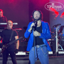 фото из отзыва ID 2739543