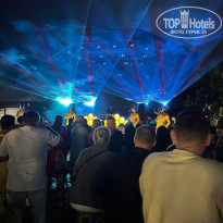 фото из отзыва ID 2739543