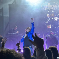 фото из отзыва ID 2739543